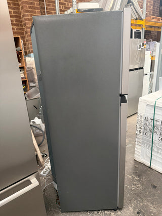 Westinghouse 340L Sliver Top Mount Fridge [Refurbished]