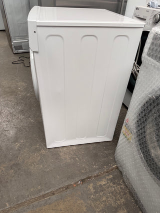 *Current Model *Fisher & Paykel DE6060M2 6kg Vented Dryer (White) [Factory Second]