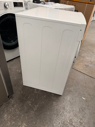 *Current Model *Fisher & Paykel DE6060M2 6kg Vented Dryer (White) [Factory Second]