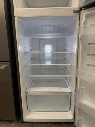 Westinghouse 340L Sliver Top Mount Fridge [Refurbished]