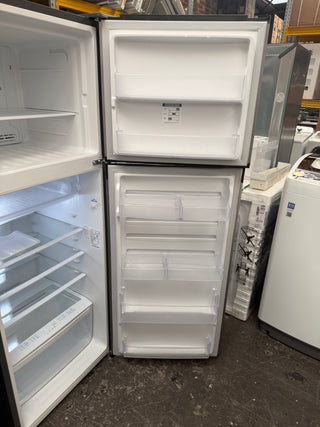 Westinghouse 340L Sliver Top Mount Fridge [Refurbished]