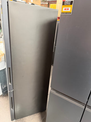 Haier 416L Bottom Mount Frost Free Fridge HRF450BHC2 [Factory Second]