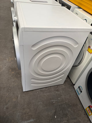 Bosch 10kg Serie 6 Front Loader [Refurbished]