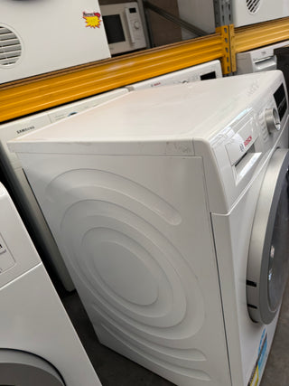 Bosch 10kg Serie 6 Front Loader [Refurbished]