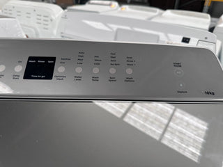 Fisher & Paykel 10kg Series 5 WL1064G1 Top Loader [Factory Second]