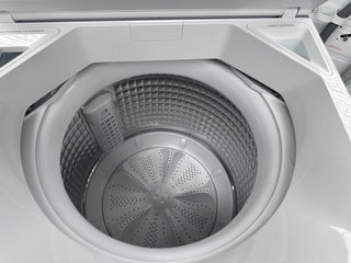 Fisher & Paykel 10kg Series 5 WL1064G1 Top Loader [Factory Second]