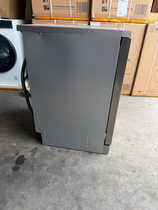 *Current Model* Haier Freestanding Satina HDW15F3S1 Dishwasher [Factory Second]