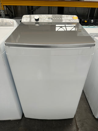 *AMAZING PRICE* Fisher & Paykel 10kg Series 5 WL1064G1 Top Loader [Factory Second]
