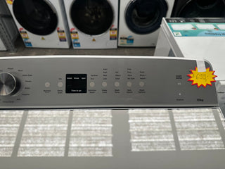 *AMAZING PRICE* Fisher & Paykel 10kg Series 5 WL1064G1 Top Loader [Factory Second]