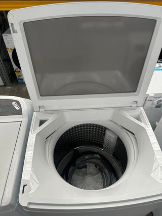 *AMAZING PRICE* Fisher & Paykel 10kg Series 5 WL1064G1 Top Loader [Factory Second]