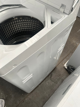 *AMAZING PRICE* Fisher & Paykel 10kg Series 5 WL1064G1 Top Loader [Factory Second]