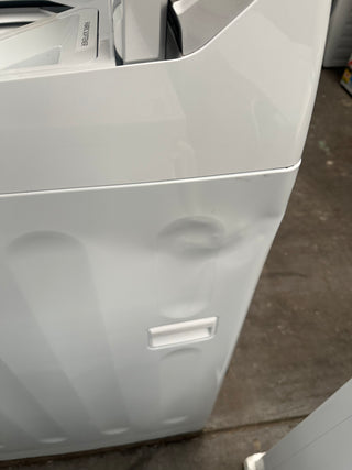 *AMAZING PRICE* Fisher & Paykel 10kg Series 5 WL1064G1 Top Loader [Factory Second]