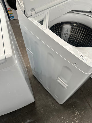 *AMAZING PRICE* Fisher & Paykel 10kg Series 5 WL1064G1 Top Loader [Factory Second]