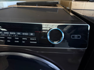 *Current Model* Haier 8.5kg Front Loader HWF85ANB1 [Factory Second]