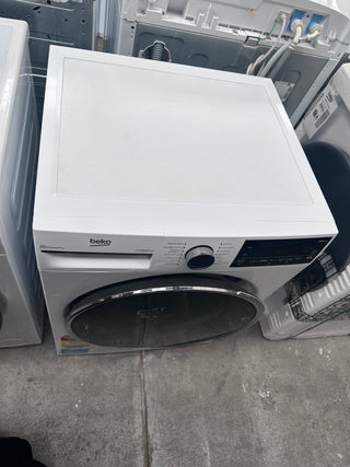 *Current Model* Beko 9kg/5kg UltraFast Washer Dryer Combo BWDB9540W  [Carton Damage]