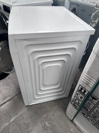 *Current Model* Beko 9kg/5kg UltraFast Washer Dryer Combo BWDB9540W  [Carton Damage]