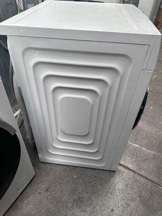 *Current Model* Beko 9kg/5kg UltraFast Washer Dryer Combo BWDB9540W  [Carton Damage]