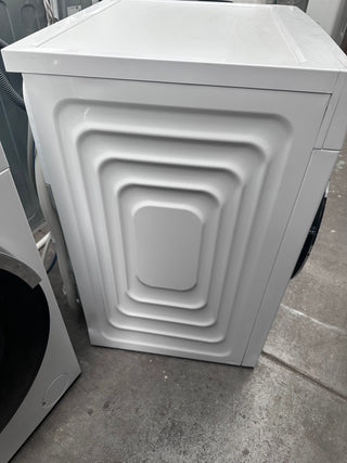 *Current Model* Beko 9kg/5kg UltraFast Washer Dryer Combo BWDB9540W  [Carton Damage]