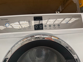*Current Model* Fisher & Paykel 7kg Vented Dryer [Refurbished]
