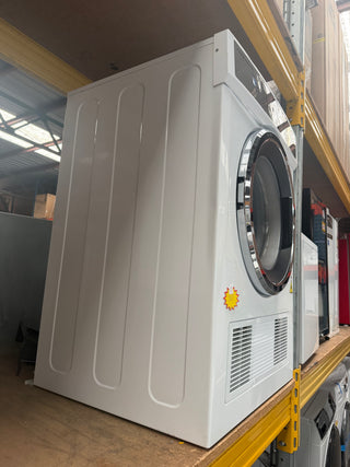 *Current Model* Fisher & Paykel 7kg Vented Dryer [Refurbished]