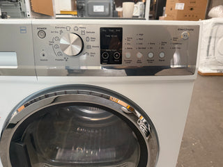*Current Model* Fisher & Paykel 8kg Condenser Dryer DE8060P3 [Refurbished]