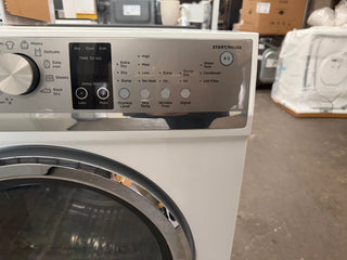 *Current Model* Fisher & Paykel 8kg Condenser Dryer DE8060P3 [Refurbished]