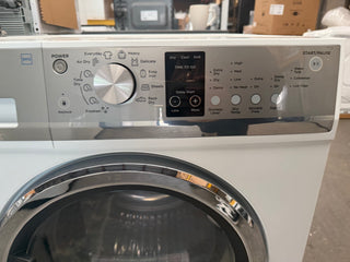 *Current Model* Fisher & Paykel 8kg Condenser Dryer DE8060P3 [Refurbished]