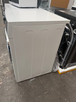 *Current Model* Fisher & Paykel 8kg Condenser Dryer DE8060P3 [Refurbished]