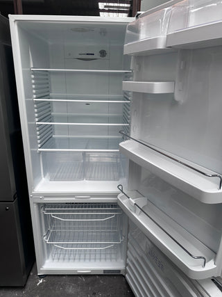 Fisher & Paykel 442L Bottom Mount Fridge [Refurbished]