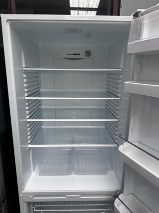 Fisher & Paykel 442L Bottom Mount Fridge [Refurbished]