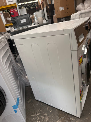 *Current Model* Fisher & Paykel 8kg Condenser Dryer DE8060P3 [Refurbished]
