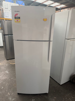 Westinghouse 460L Top Mount Fridge [Refurbished]