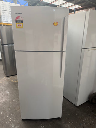 Westinghouse 460L Top Mount Fridge [Refurbished]