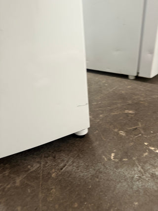 Westinghouse 460L Top Mount Fridge [Refurbished]