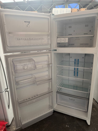Westinghouse 460L Top Mount Fridge [Refurbished]
