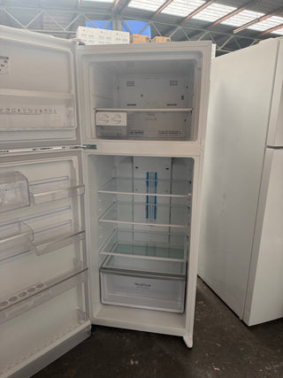 Westinghouse 460L Top Mount Fridge [Refurbished]