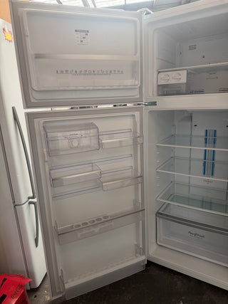 Westinghouse 460L Top Mount Fridge [Refurbished]