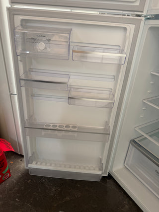 Westinghouse 460L Top Mount Fridge [Refurbished]