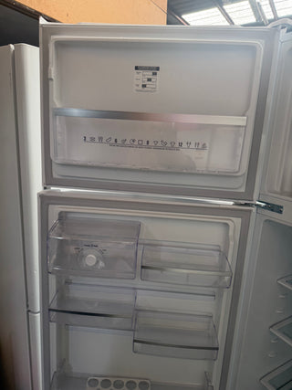 Westinghouse 460L Top Mount Fridge [Refurbished]