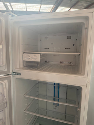 Westinghouse 460L Top Mount Fridge [Refurbished]
