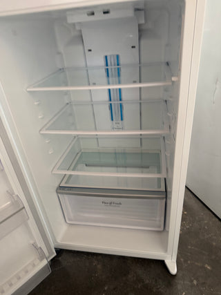 Westinghouse 460L Top Mount Fridge [Refurbished]