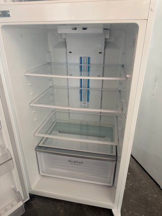 Westinghouse 460L Top Mount Fridge [Refurbished]