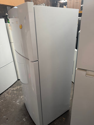 Westinghouse 460L Top Mount Fridge [Refurbished]