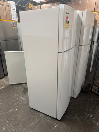 Westinghouse 460L Top Mount Fridge [Refurbished]