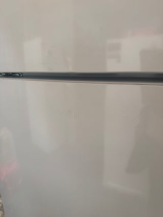 Westinghouse 460L Top Mount Fridge [Refurbished]