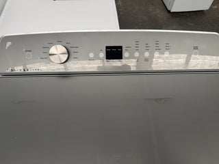 *AMAZING PRICE* Fisher & Paykel 10kg Series 5 WL1064G1 Top Loader [Factory Second]