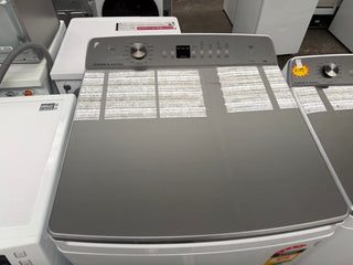 *AMAZING PRICE* Fisher & Paykel 10kg Series 5 WL1064G1 Top Loader [Factory Second]