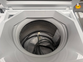 *AMAZING PRICE* Fisher & Paykel 10kg Series 5 WL1064G1 Top Loader [Factory Second]