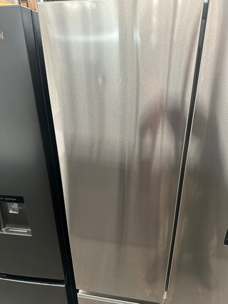*Current Model* Fisher & Paykel Series 7 511L French Door Fridge with Ice and Water Stainless Steel RF505ANUX1 [Factory Second]