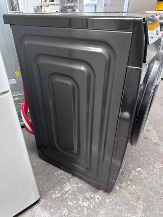 Samsung 8.5kg AddWash ™ Smart AI Front Loader [Refurbished]